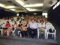 /album/galeria-de-fotos/foto-1-8-jpg/